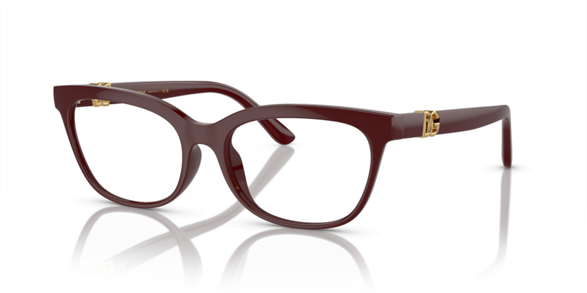 DOLCE & GABBANA 5106U