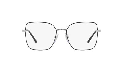 Vogue 4274