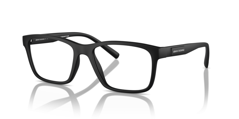 Armani Exchange 3114