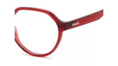 POLAROID Junior PLD D837