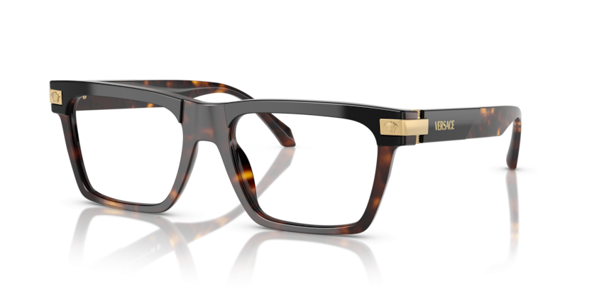 VERSACE 3354