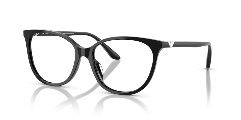 Emporio Armani 3249U