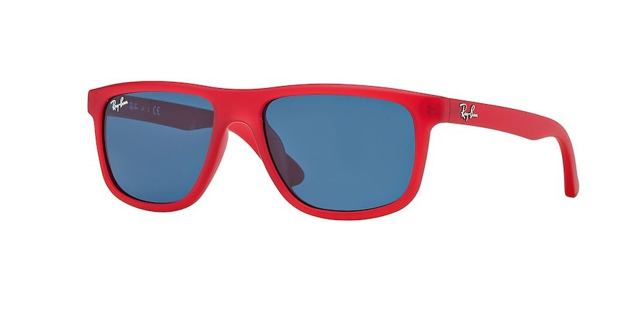 Ray-Ban junior 9057S