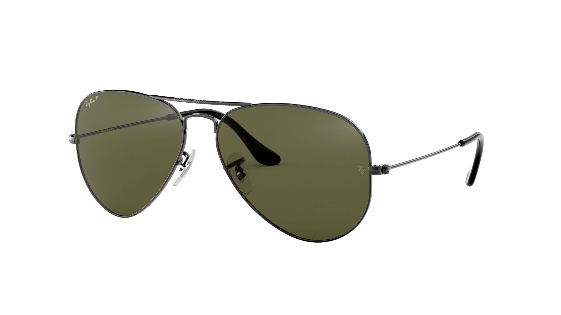 Ray-Ban 3025