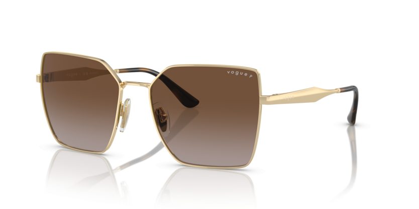 VOGUE 4284S