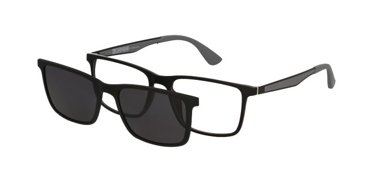 Solano CL90133