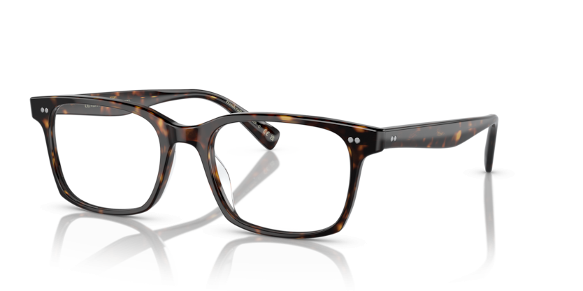 OLIVER PEOPLES 5446U