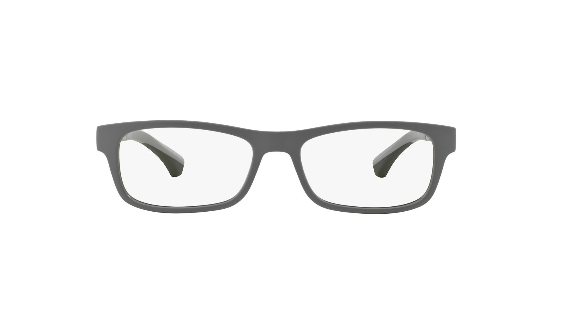 Emporio Armani 3037