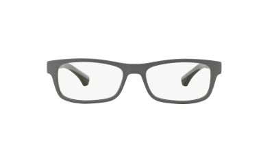 Emporio Armani 3037