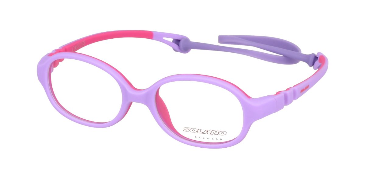 Solano Junior S50173