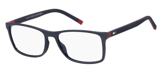 Tommy Hilfiger TH1785