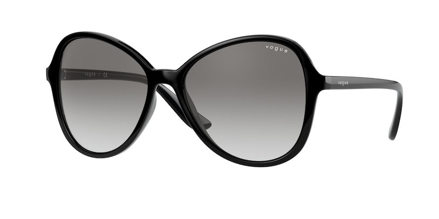 Vogue 5349S