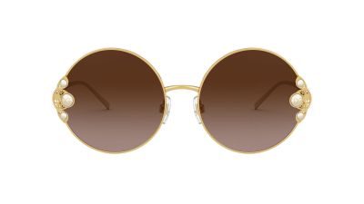 DOLCE & GABBANA 2252H