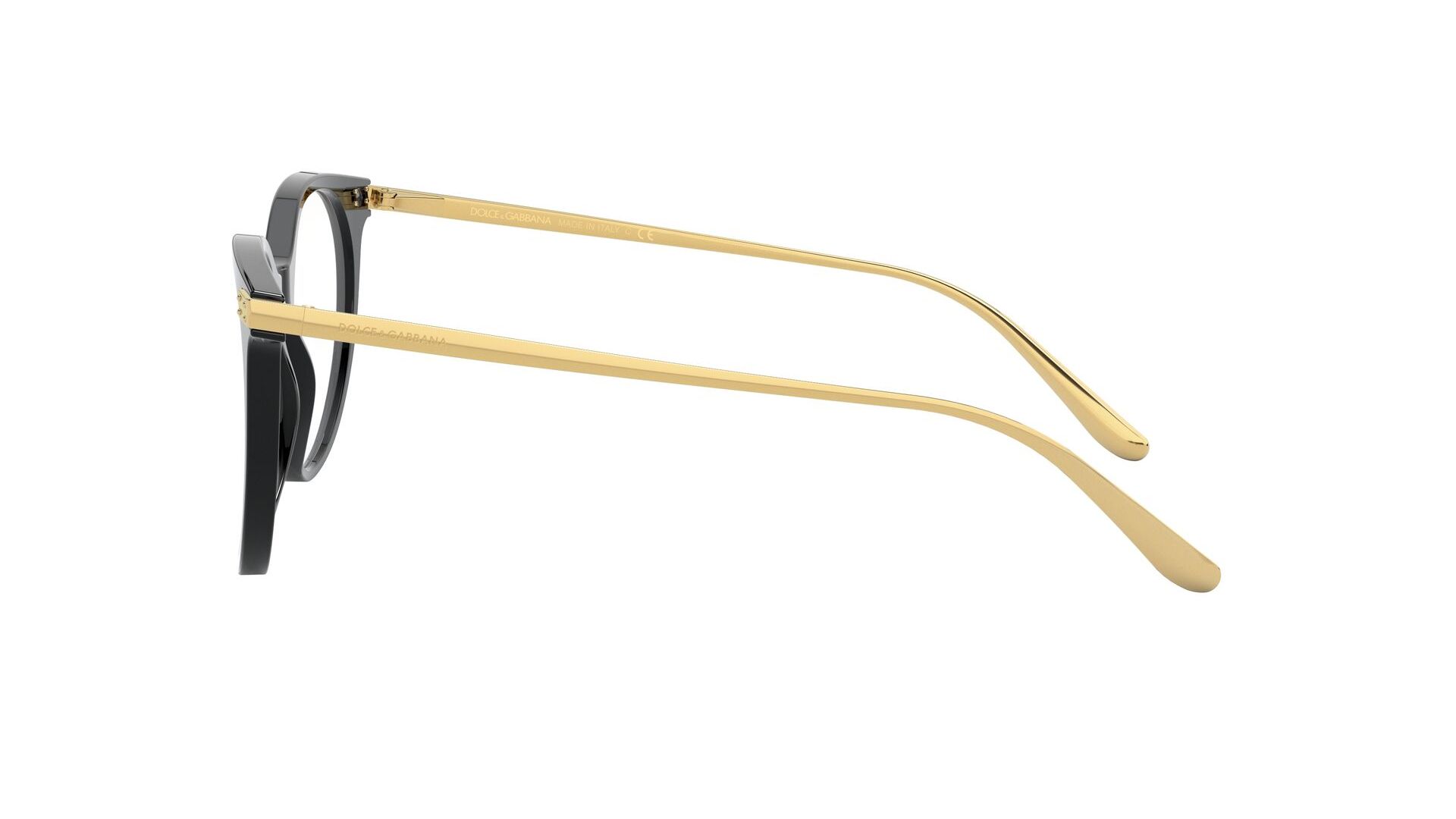 DOLCE & GABBANA 3330