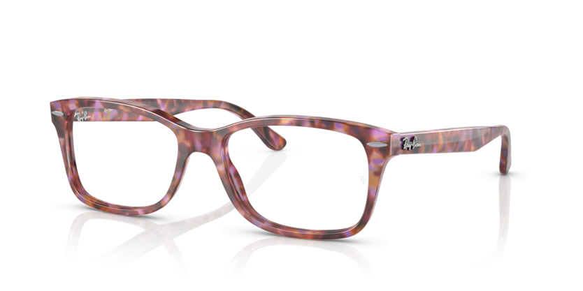 Ray-Ban 5428