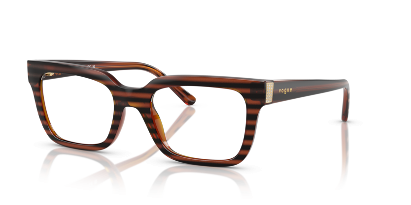 Vogue 5611B