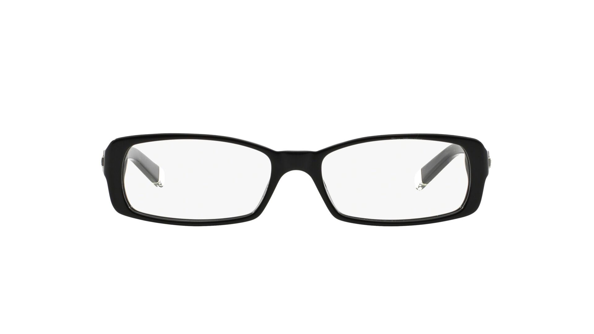 DKNY 4610B