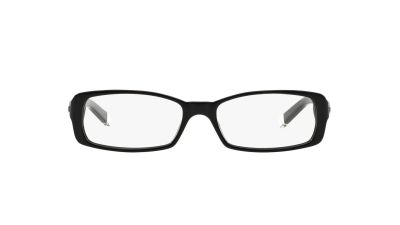 DKNY 4610B