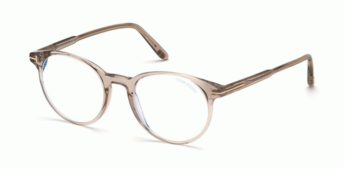 TOM FORD TF5695