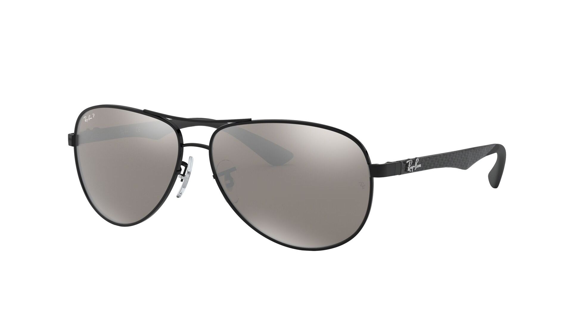 Ray-Ban 8313