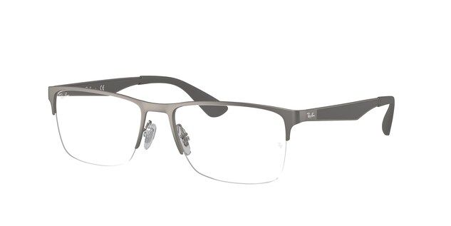 Ray-Ban 6335