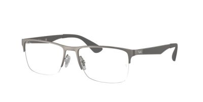 Ray-Ban 6335