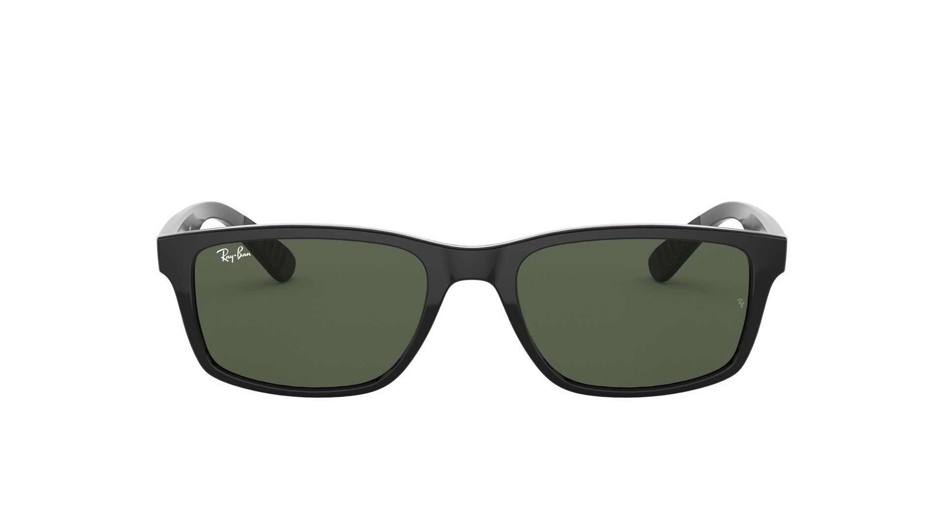 Ray-Ban 4234