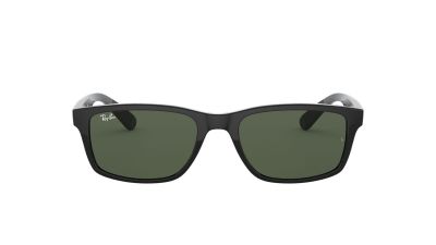 Ray-Ban 4234