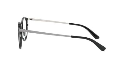 Ray-Ban 6372M