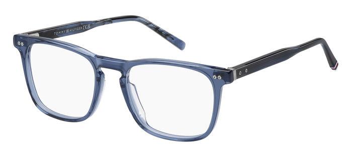 TOMMY HILFIGER TH2069