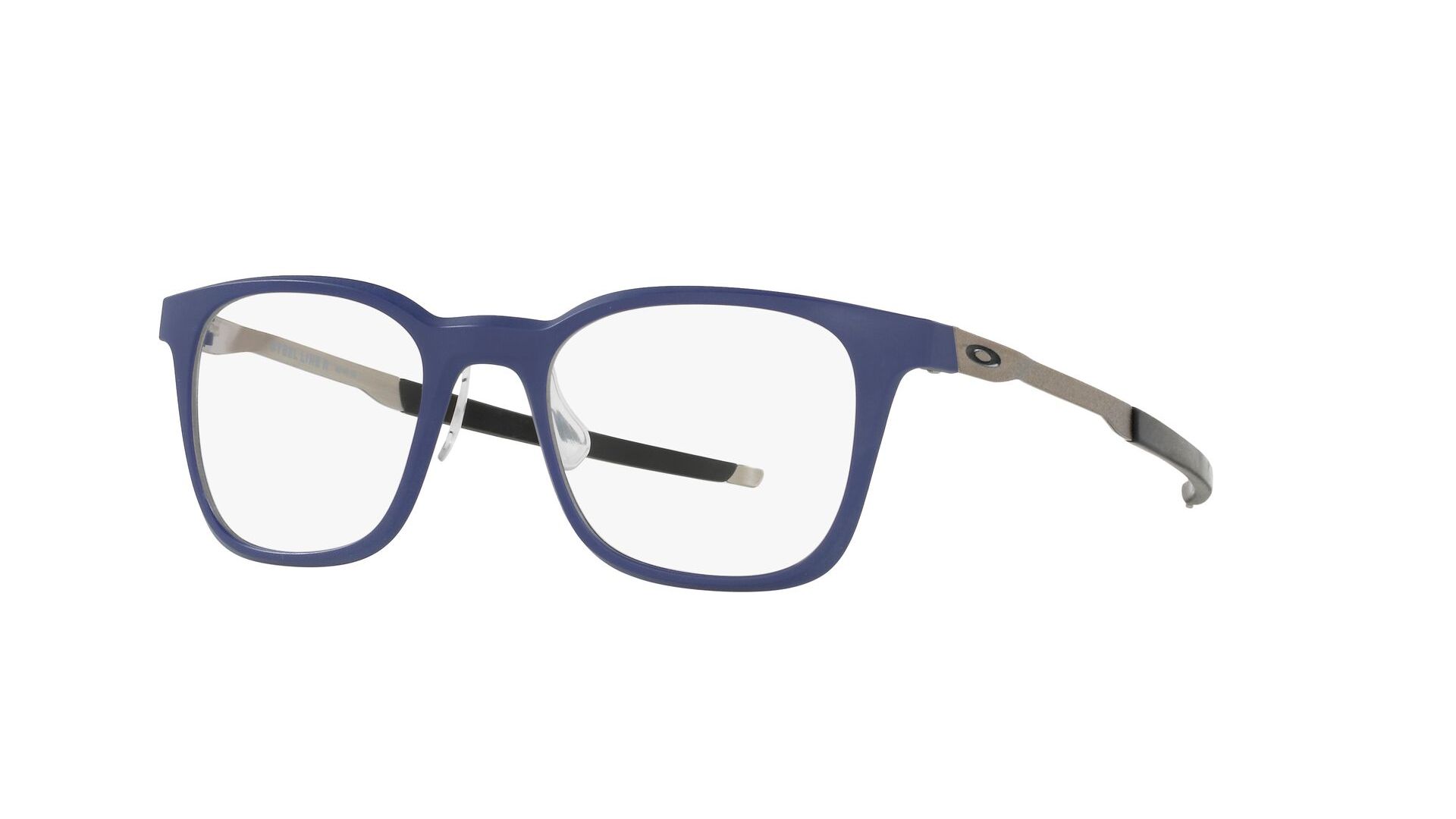OAKLEY 8103