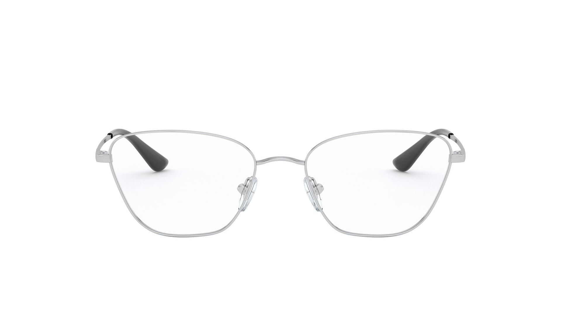 VOGUE 4163