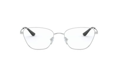 VOGUE 4163
