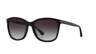 EMPORIO ARMANI 4060