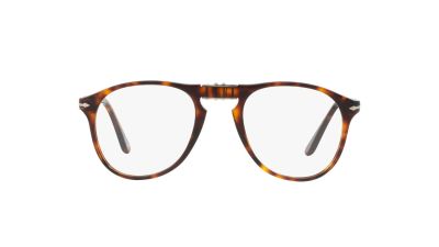 PERSOL 9714VM