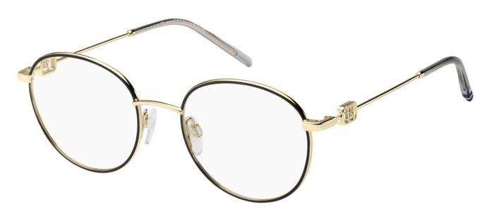 TOMMY HILFIGER TH2152