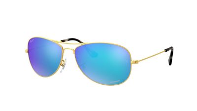 Ray-Ban 3562