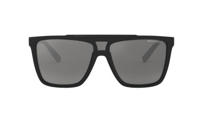 Armani Exchange 4079S