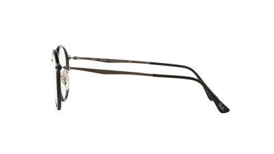 Ray-Ban 7073