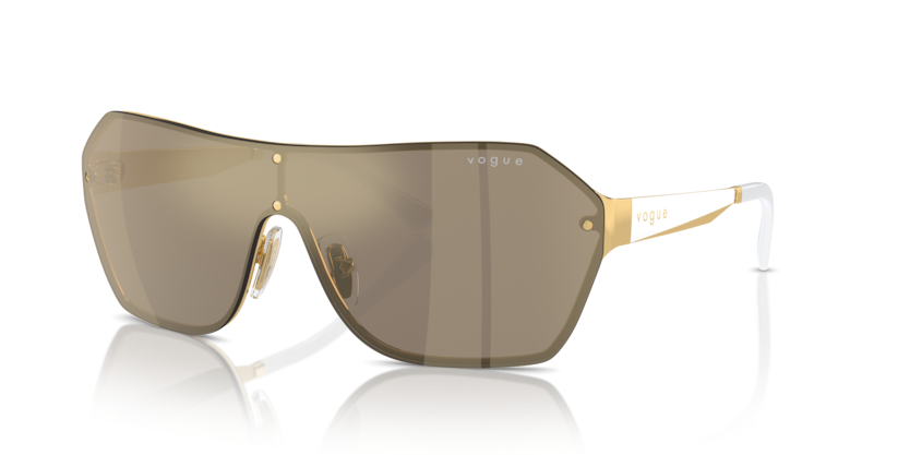 Vogue 4302S