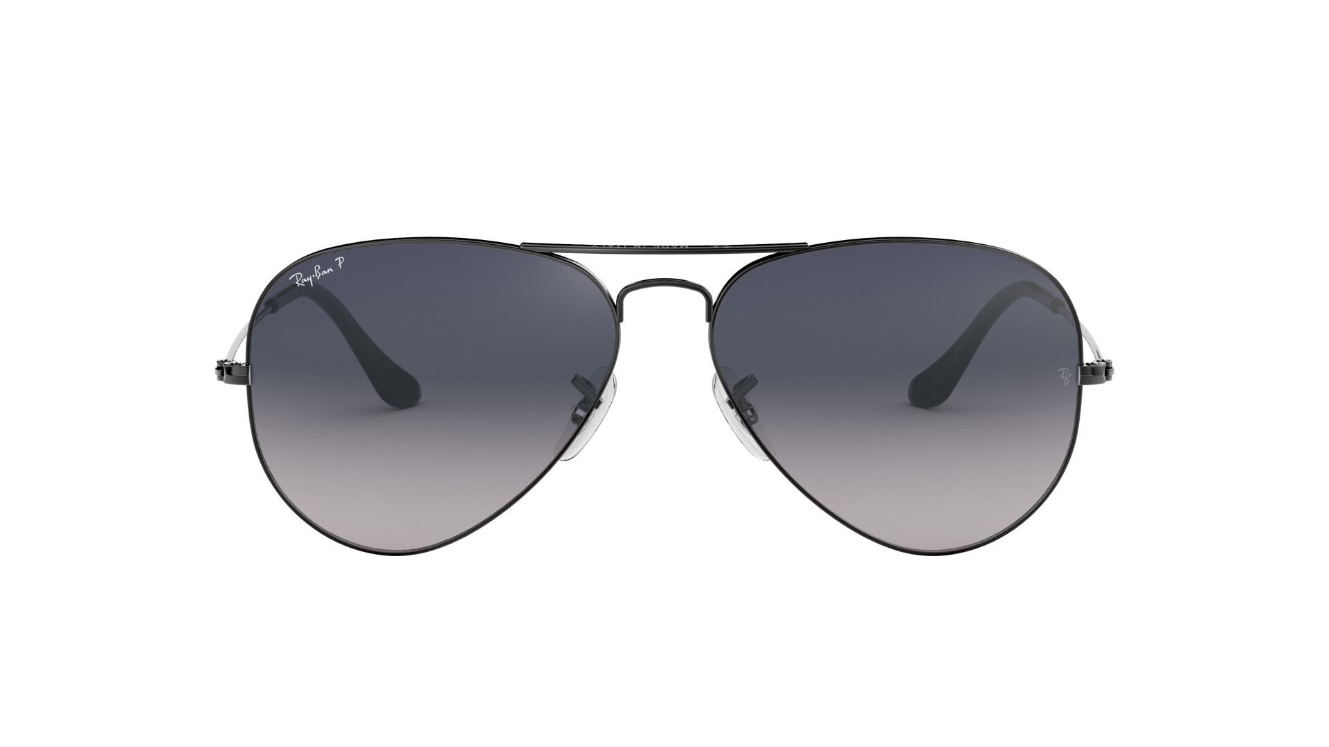 Ray-Ban 3025