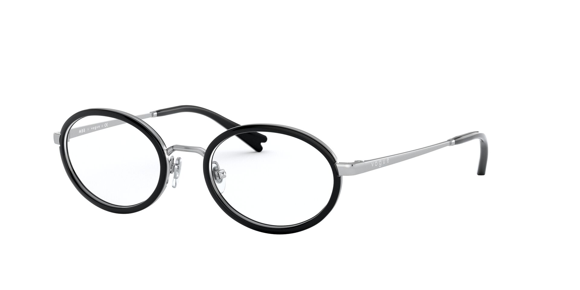 Vogue 4167