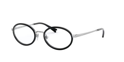 Vogue 4167