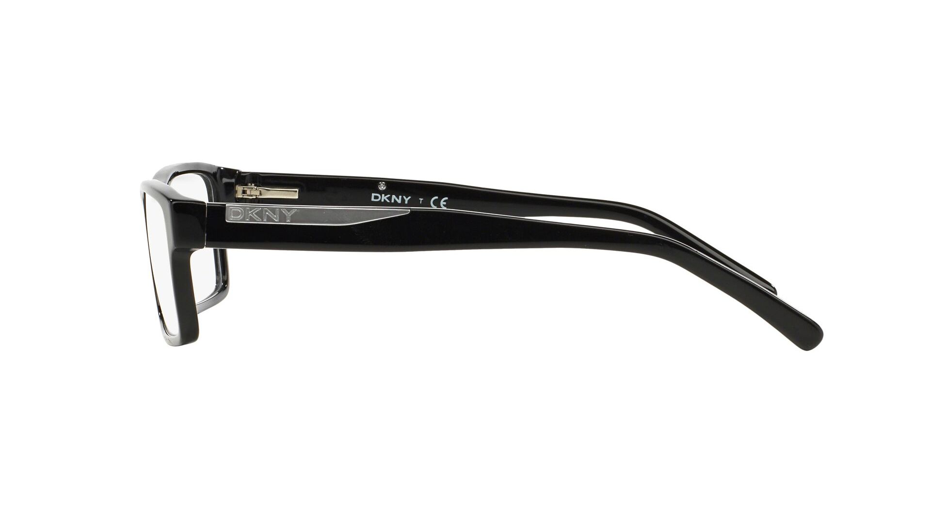 DKNY 4648