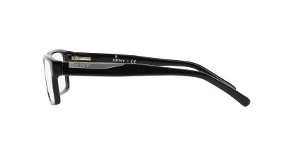 DKNY 4648