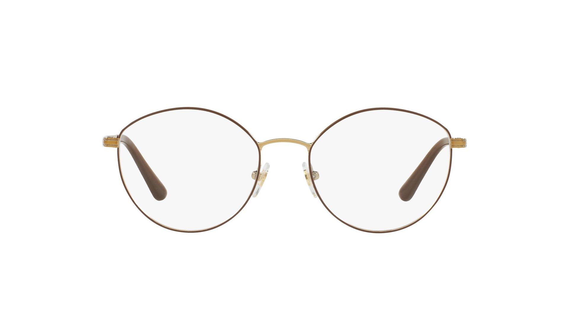 VOGUE 4025