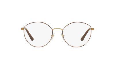 VOGUE 4025