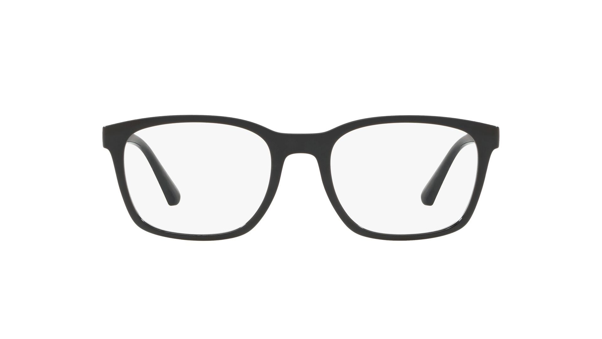 Emporio Armani 3141