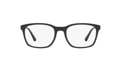 Emporio Armani 3141