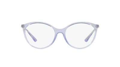 Vogue 5387